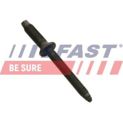 FAST                                                FT51602, FAST, FT51602, auto detalė