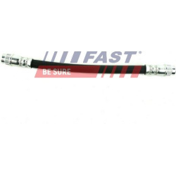 stabdžių žarnelė
                                FAST                                                FT35131, FAST, FT351