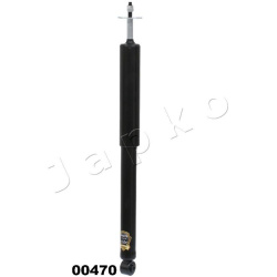 amortizatorius
                                JAPKO                                                MJ00470, Nenurodytas gami