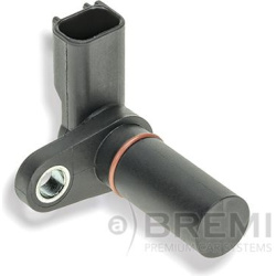 jutiklis, skirstomojo veleno padėtis
                                BREMI                                60153, BREMI, 6015