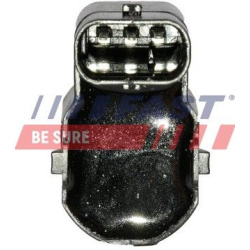 jutiklis, statymo atstumo jutiklis
                                FAST                                FT76016, FAST, FT76016
