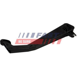 sankabos pedalas
                                FAST                                FT70600, FAST, FT70600, auto detalė