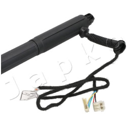 galinių durų elektros variklis
                                JAPKO                                ZJ-0008R, Nenurodytas g