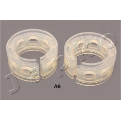 pakabos statramsčio atraminis guolis
                                JAPKO                                                MJ