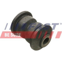 Guoliavietės / stebulės įvorė
                                FAST                                FT18103, FAST, FT18103,