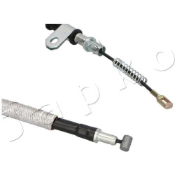 trosas, stovėjimo stabdys
                                JAPKO                                131W05R, Nenurodytas gamintoj