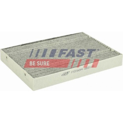 filtras, salono oras
                                FAST                                FT37345PM, FAST, FT37345PM, auto det