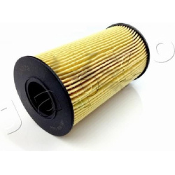 alyvos filtras
                                JAPKO                                1ECO027, Nenurodytas gamintojas, 1ECO027,