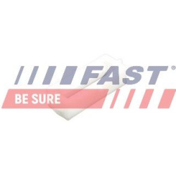 sąvarža, atšvaitas / apsaugos juosta
                                FAST                                                F