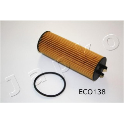 Alyvos filtras
JAPKO 1ECO138, Nenurodytas gami