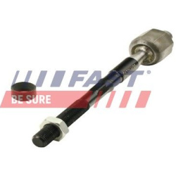 vairo traukė
                                FAST                                                FT00039, FAST, FT00039, aut