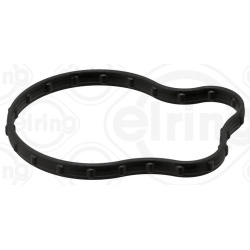 tarpiklis, termostatas
                                ELRING                                                099.190, ELRING,