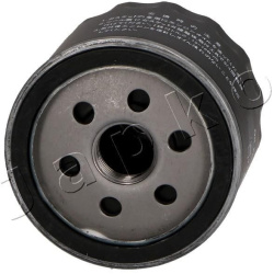 JAPKO                                                10122, Nenurodytas gamintojas, 10122, auto detalė