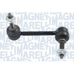 stabilizatoriaus traukė
                                MAGNETI MARELLI                                                30119