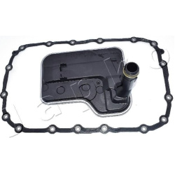 hidraulinis filtras, automatinė transmisija
                                JAPKO                                           