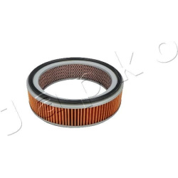 oro filtras
                                JAPKO                                                20000, Nenurodytas gamintoja