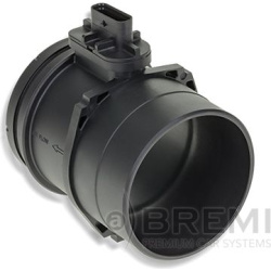 BREMI                                                30410, BREMI, 30410, auto detalė