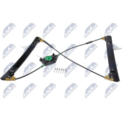 lango pakėliklis
                                NTY-SPEC                                                EPS-FT-031, NTY-SPE