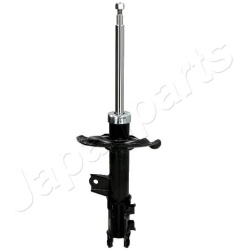 amortizatorius
                                JAPANPARTS                                                MM-HY079, JAPANPARTS
