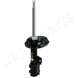 amortizatorius
                                JAPANPARTS                                MM-HY079, JAPANPARTS, MM-HY079, auto