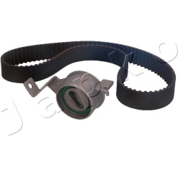 paskirstymo diržo komplektas
                                JAPKO                                                KJT579, Ne