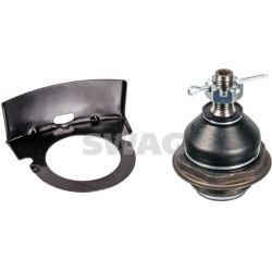 Šarnyras
                                SWAG                                33 10 7099, Nenurodytas gamintojas, 33107099, a