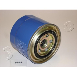 kuro filtras
                                JAPKO                                                30582, Nenurodytas gamintoj