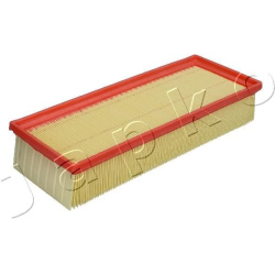 oro filtras
                                JAPKO                                                FA-0906JM, Nenurodytas gamin