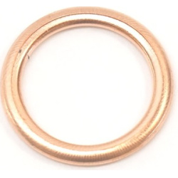 Poveržlė
                                ELRING                                                813.036, ELRING, 813036, aut