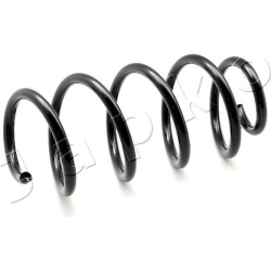 spyruoklė
                                JAPKO                                                ZCJ3511H, Nenurodytas gaminto