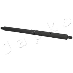 dujinė spyruoklė, bagažinė
                                JAPKO                                                ZSJ01045,