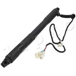 galinių durų elektros variklis
                                JAPKO                                                ZJ-0008