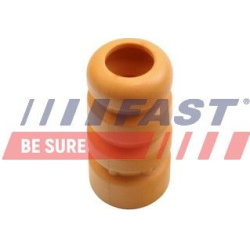 FAST                                                FT12556, FAST, FT12556, auto detalė
