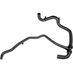 radiatoriaus žarna
                                GATES                                                05-4092, GATES, 05-4