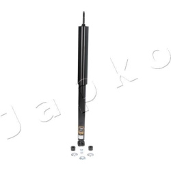 amortizatorius
                                JAPKO                                                MJ20065, Nenurodytas gami