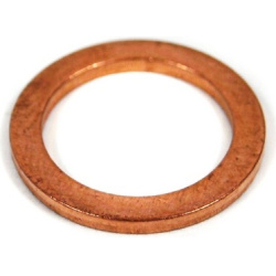 Poveržlė
                                ELRING                                                110.604, ELRING, 110604, aut