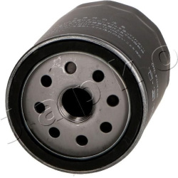 alyvos filtras
                                JAPKO                                                10394, Nenurodytas gamint