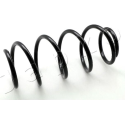 spyruoklė
                                JAPKO                                                ZCJ1664H, Nenurodytas gaminto