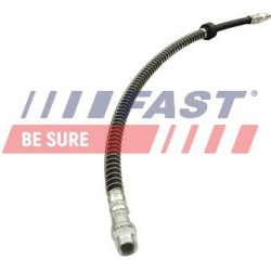 Stabdžių žarnelė
                                FAST                                                FT35061, FAST, FT350
