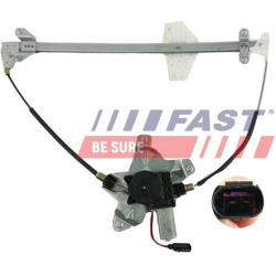 lango pakėliklis
                                FAST                                                FT91972, FAST, FT91972,