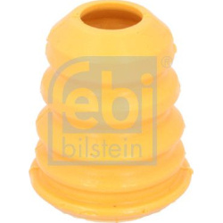 FEBI BILSTEIN                                                186208, FEBI BILSTEIN, 186208, auto detalė