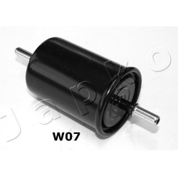kuro filtras
                                JAPKO                                                30W07, Nenurodytas gamintoj