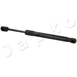 dujinė spyruoklė, gaubtas
                                JAPKO                                                ZSJ01046, Ne