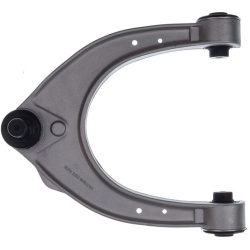 pakabos svirtis
                                DENCKERMANN                                                D120726, Nenurodyt