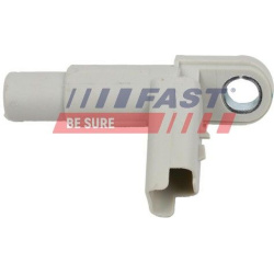 jutiklis, skirstomojo veleno padėtis
                                FAST                                                FT7