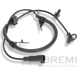 jutiklis, rato greitis
                                BREMI                                                51374, BREMI, 513