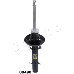 JAPKO                                                MJ00490, Nenurodytas gamintojas, MJ00490, auto detalė