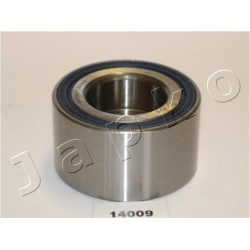 rato guolis
                                JAPKO                                                414009, Nenurodytas gamintoj