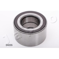 rato guolis
                                JAPKO                                                424055, Nenurodytas gamintoj