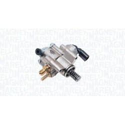 aukšto slėgio siurblys
                                MAGNETI MARELLI                                                80501